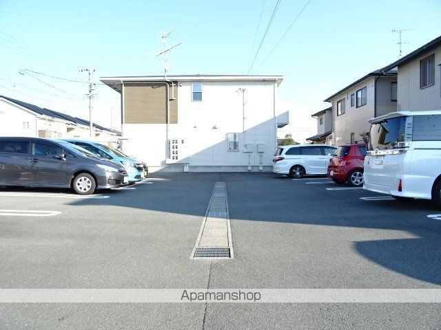 ラ エスペランサのその他写真