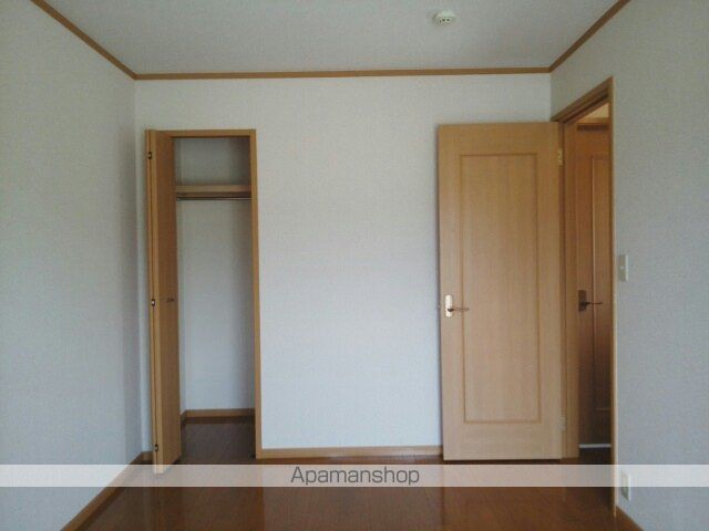 ラフレシール ライツのその他写真