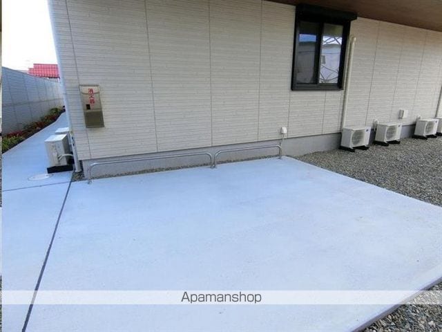 ARISTIOのその他写真