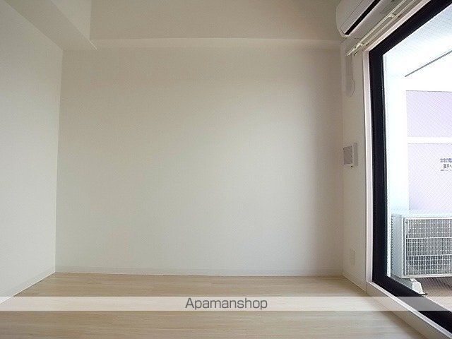 S−RESIDENCE 上前津の内装写真