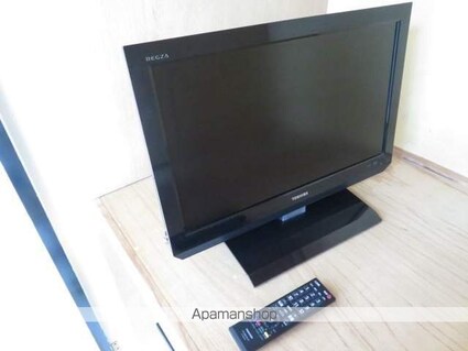 コンフォート弥生[1K/19m2]の内装1