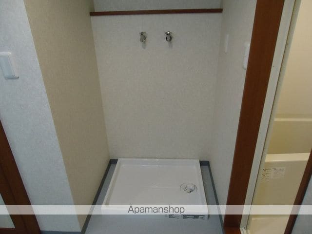 PLACEの内装写真