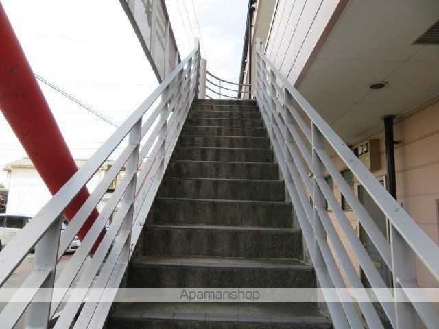 メゾン千のその他写真