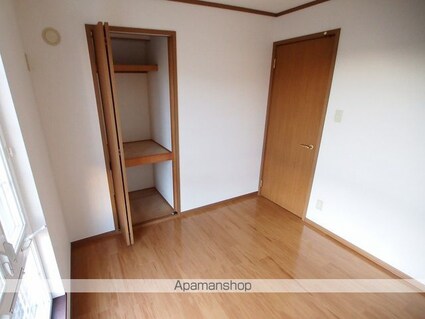 アン・プレーヌＡ[3LDK/65.57m2]の内装4