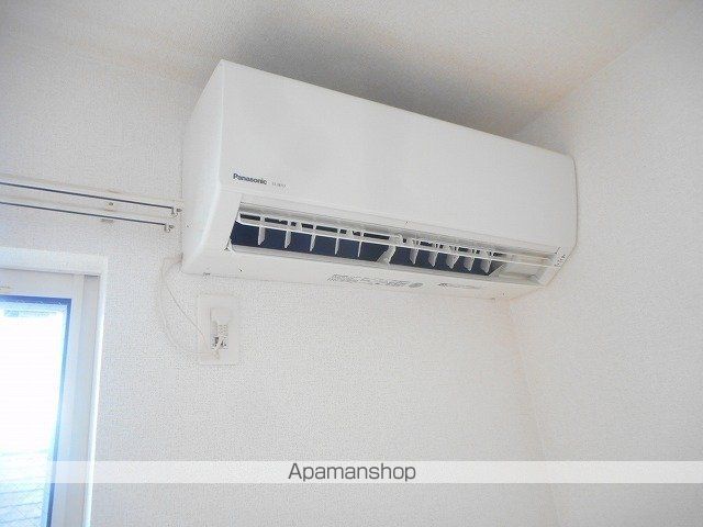 ニュー昇寿の内装写真