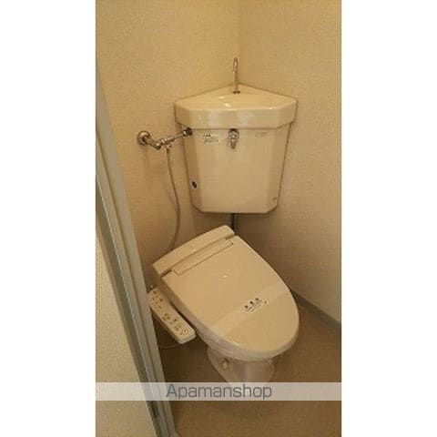 ロイヤルコーポの内装写真