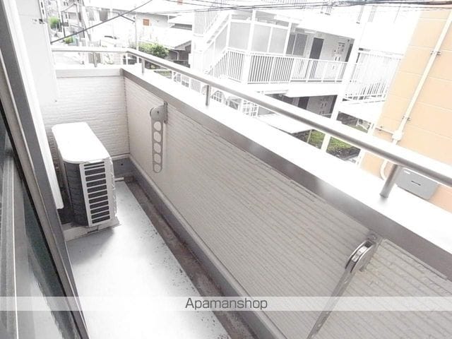 REFINADOの内装写真