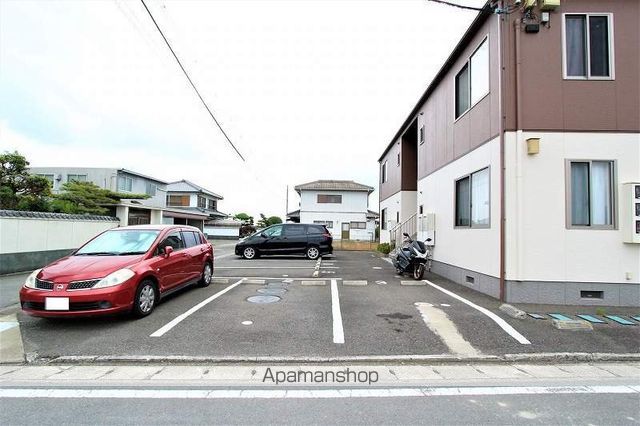 シャーメゾンサンシャインのその他写真