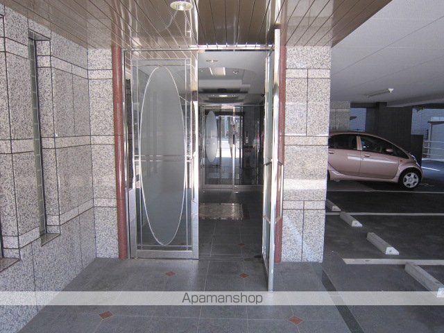 パステロアロッジオ45東蟹屋のその他写真