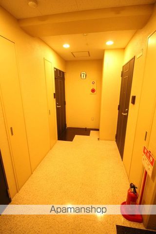 カハラコート2NDのその他写真
