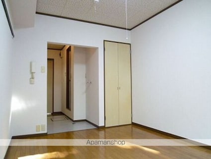 パインヒル[1K/19m2]のその他部屋・スペース