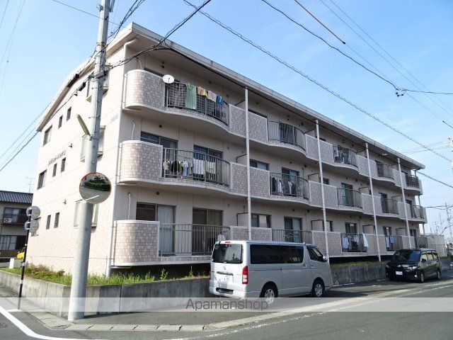 アプリットハマナコ