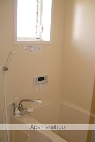 apartment 福島県相馬市中村字本町
地図を見る