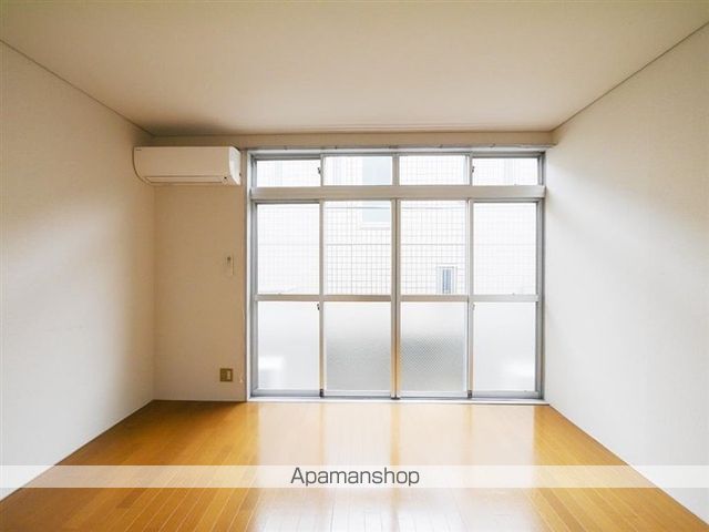 ハイツ光の内装写真
