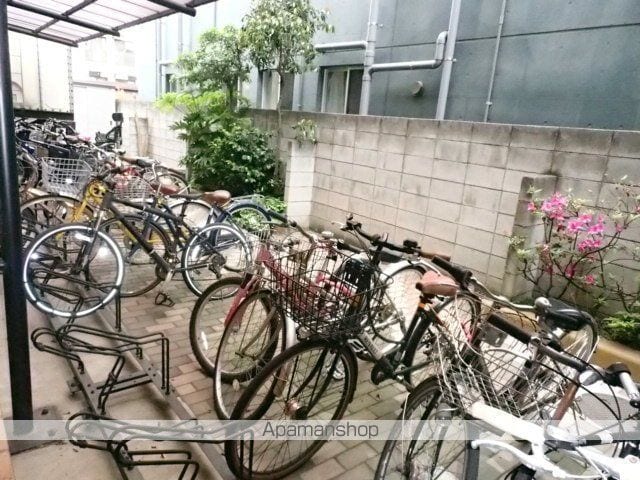ガーデンハイツ小山のその他写真