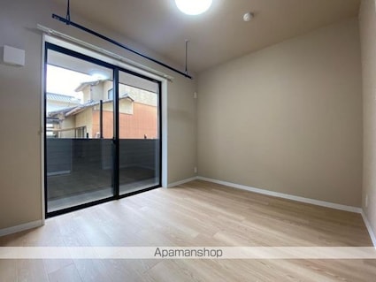 香川県高松市扇町１丁目[1LDK/32.38m2]のその他部屋・スペース