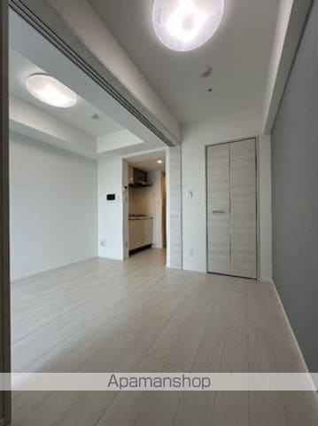 GRAN PASEO亀戸の内装写真