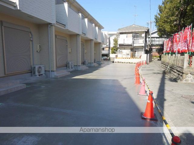 カーサミツルギのその他写真