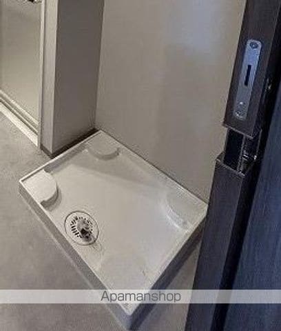 LIVECASA千鳥町の内装写真