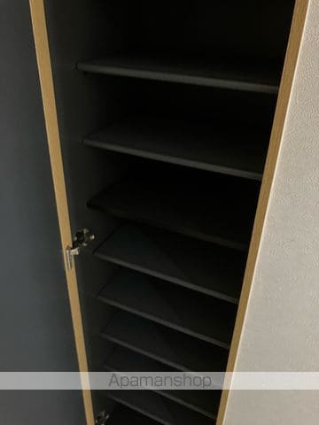 グリニッヂヴィレッジのその他写真