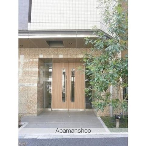 アーバネックス大森の周辺写真