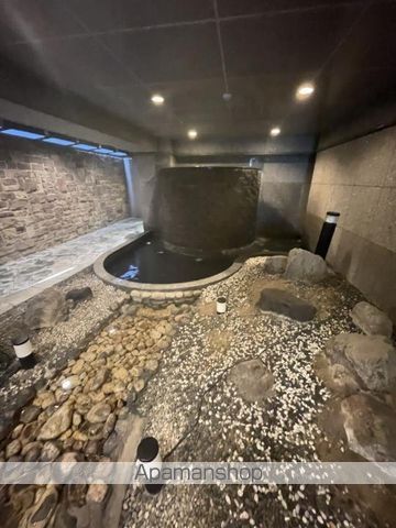 ESTEMCOURT梅田東AQUAPALACEのその他写真