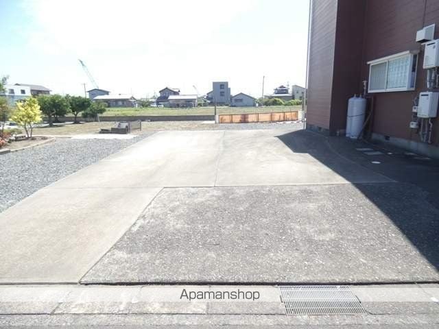 エクセレントの外観写真
