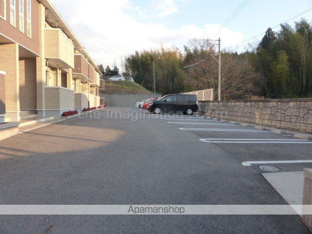 カーサ・ジェルメのその他写真