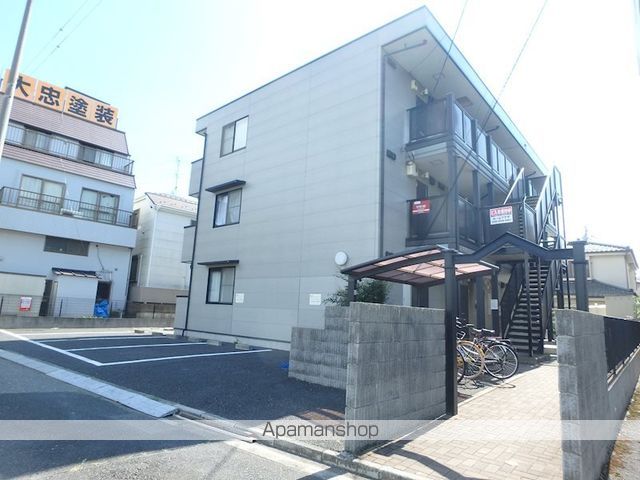 K.MONARCHのその他写真