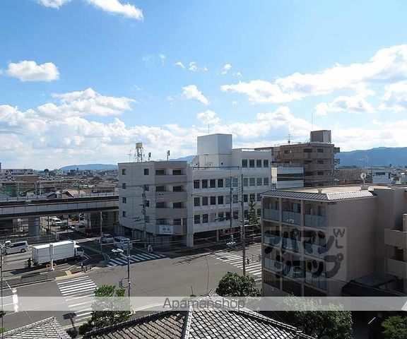 フェアリージャムのその他写真