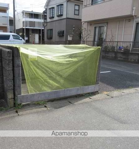 レオパレスパストラルのその他写真