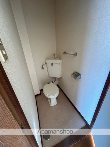 リゾートインシーガルの内装写真