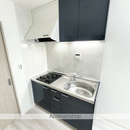 メゾンジェム[2DK/45.95m2]のその他内装5