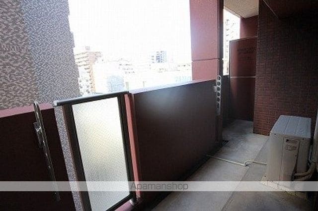 ヴィクトリア博多の内装写真