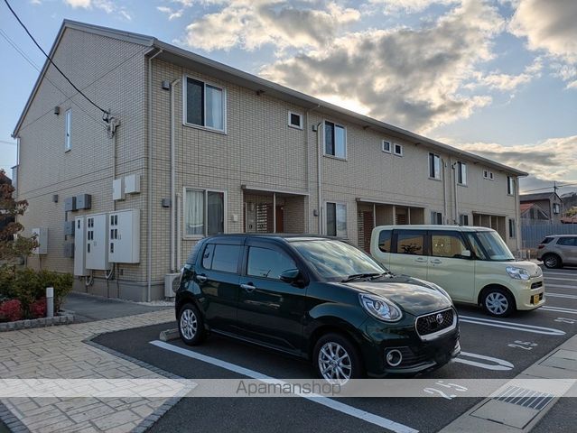 サンハートピアB・C棟 C棟のその他写真