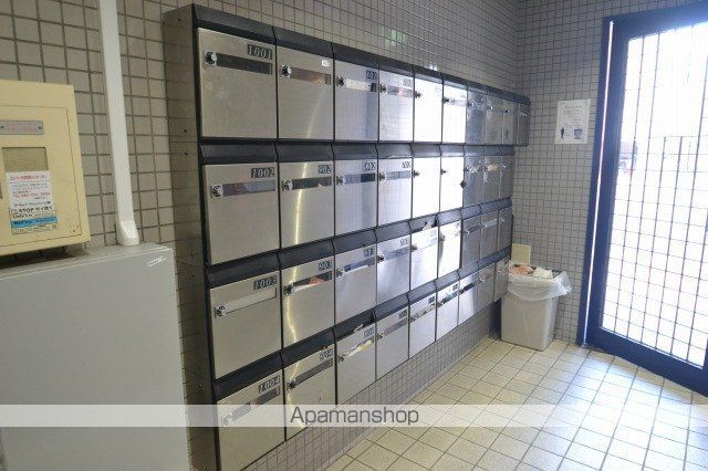 フォルテシモ住吉のその他写真