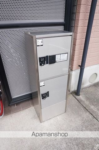 ウエスト リヴィエールのその他写真