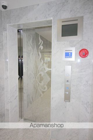 LEGAL靭本町のその他写真