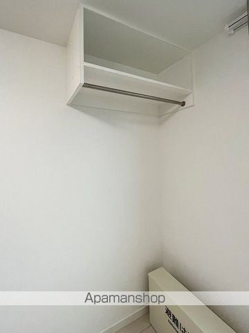 H.Aスカイの内装写真