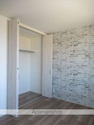 グランジオ[1LDK/41.16m2]の内装4