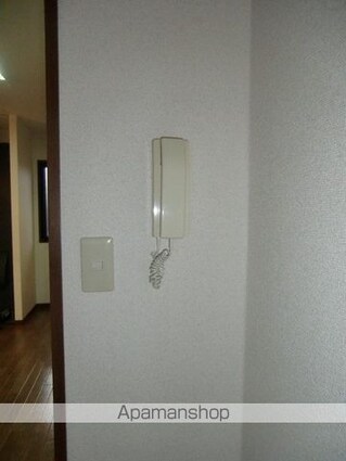 セフィラ北斉院　Ｂ棟[2DK/40.54m2]の内装7