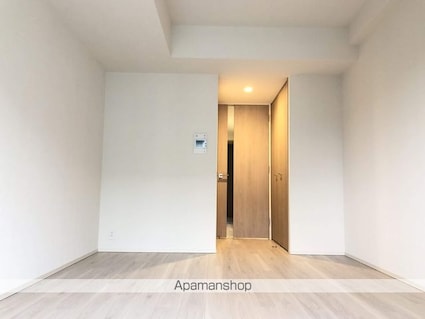 クロスレジデンス飯田橋[1K/25.88m2]のその他部屋・スペース