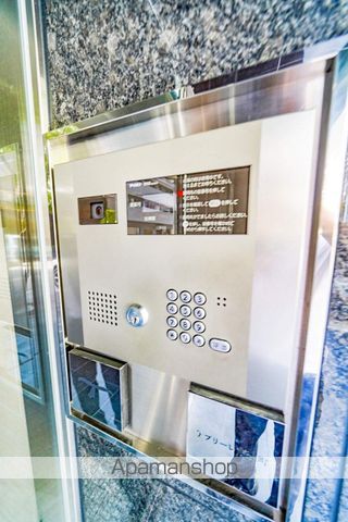 APRILE南森町のその他写真