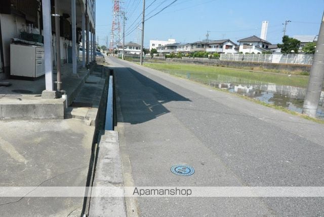 コーポ川畑のその他写真