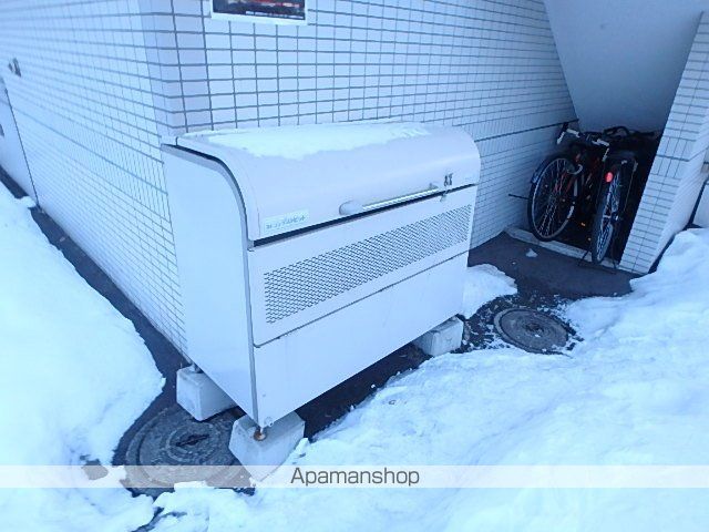 アーバンクリスタルのその他写真
