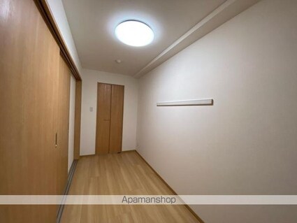 リリベール[1LDK/40.32m2]の内装6