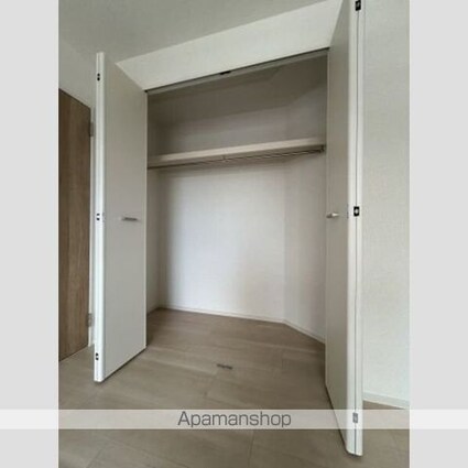 エルファーロ駒沢公園Ⅰ[3LDK/73.36m2]のその他内装3