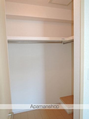 サンリットの内装写真