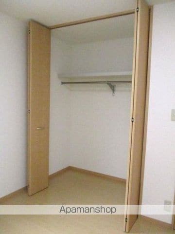セジュール覚王山の内装写真