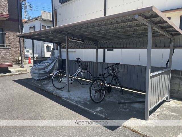 プランドールのその他写真